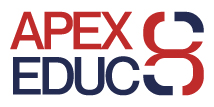 Apex Educ8